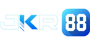 jkr888 เว็บพนันออนไลน์ครบวงจร ด้วยระบบที่ทันสมัย